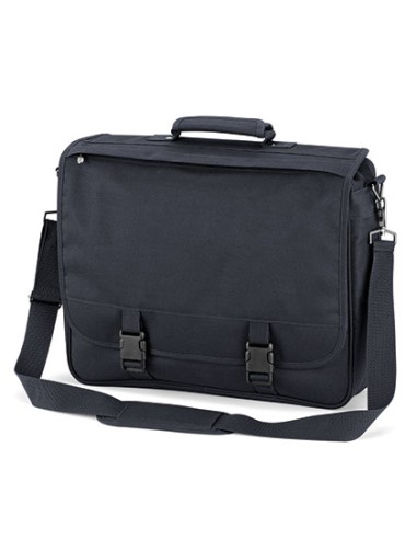 Q-QD65-Portfolio Briefcase